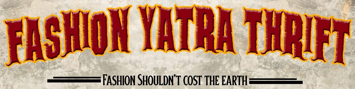 The Fashion Yatra
